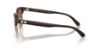 Picture of Coach Sunglasses HC8412