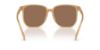 Picture of Coach Sunglasses HC8413BD