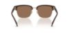 Picture of Coach Sunglasses HC8412
