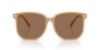Picture of Coach Sunglasses HC8413BD