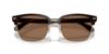 Picture of Coach Sunglasses HC8412