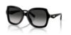 Picture of Coach Sunglasses HC8410U