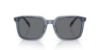 Picture of Coach Sunglasses HC8411U