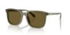 Picture of Coach Sunglasses HC8411U