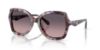 Picture of Coach Sunglasses HC8410U