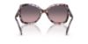 Picture of Coach Sunglasses HC8410U