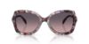 Picture of Coach Sunglasses HC8410U