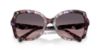 Picture of Coach Sunglasses HC8410U