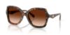 Picture of Coach Sunglasses HC8410U