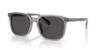 Picture of Coach Sunglasses HC8411U