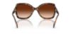 Picture of Coach Sunglasses HC8410U
