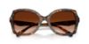 Picture of Coach Sunglasses HC8410U