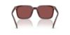 Picture of Coach Sunglasses HC8411U