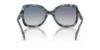 Picture of Coach Sunglasses HC8410U