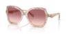 Picture of Coach Sunglasses HC8410U