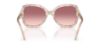 Picture of Coach Sunglasses HC8410U
