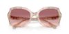 Picture of Coach Sunglasses HC8410U