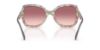 Picture of Coach Sunglasses HC8410U