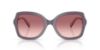 Picture of Coach Sunglasses HC8410U