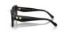 Picture of Coach Sunglasses HC8409U