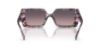 Picture of Coach Sunglasses HC8409U