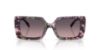 Picture of Coach Sunglasses HC8409U
