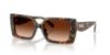 Picture of Coach Sunglasses HC8409U