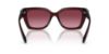 Picture of Coach Sunglasses HC8408F