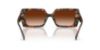 Picture of Coach Sunglasses HC8409U