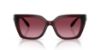 Picture of Coach Sunglasses HC8408F