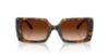 Picture of Coach Sunglasses HC8409U