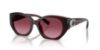 Picture of Coach Sunglasses HC8407U
