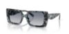 Picture of Coach Sunglasses HC8409U