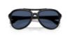 Picture of Coach Sunglasses HC8406U