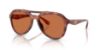 Picture of Coach Sunglasses HC8406U