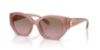 Picture of Coach Sunglasses HC8407U