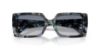 Picture of Coach Sunglasses HC8409U