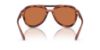 Picture of Coach Sunglasses HC8406U