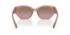 Picture of Coach Sunglasses HC8407U