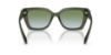 Picture of Coach Sunglasses HC8408F