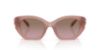 Picture of Coach Sunglasses HC8407U