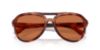 Picture of Coach Sunglasses HC8406U