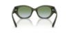 Picture of Coach Sunglasses HC8407U