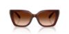 Picture of Coach Sunglasses HC8408F