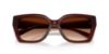 Picture of Coach Sunglasses HC8408F