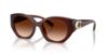 Picture of Coach Sunglasses HC8407U