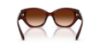 Picture of Coach Sunglasses HC8407U
