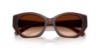Picture of Coach Sunglasses HC8407U