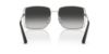 Picture of Coach Sunglasses HC7174D