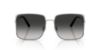 Picture of Coach Sunglasses HC7174D